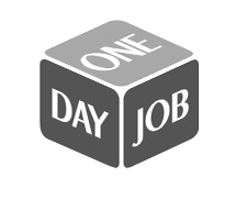one-day-job